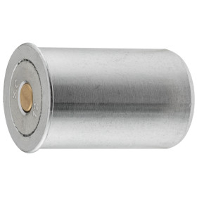 Douilles amortisseurs aluminium pour fusils de chasse — vue 2