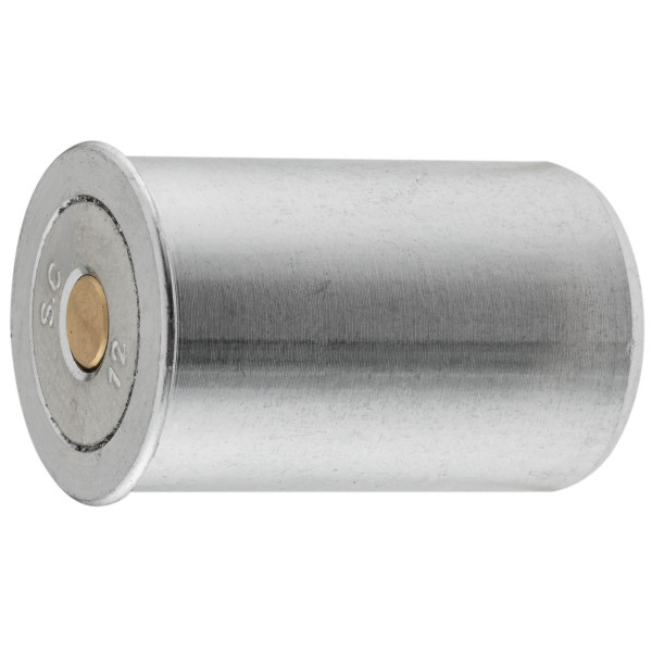 Douilles amortisseurs aluminium pour fusils de chasse — vue 2