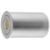 Douilles amortisseurs aluminium pour fusils de chasse — vue 2