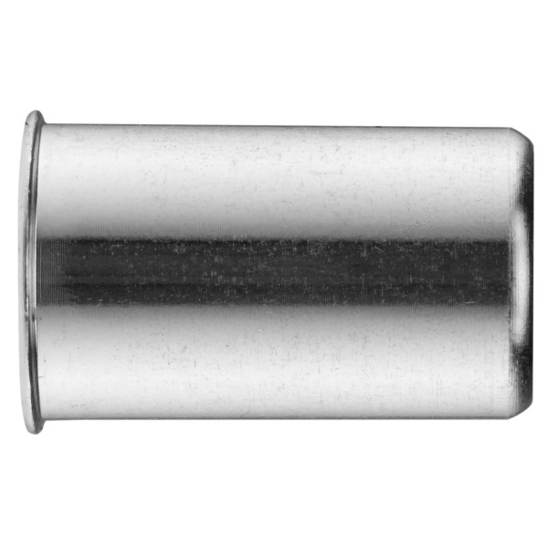 Douilles amortisseurs aluminium pour fusils de chasse — vue 4