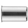 Douilles amortisseurs aluminium pour fusils de chasse — vue 4