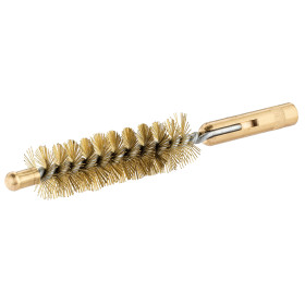 Brosses laiton embout femelle