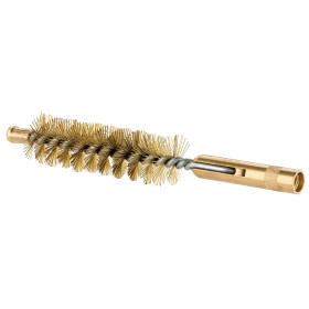 Brosses laiton embout femelle — vue 2