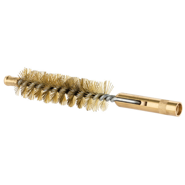 Brosses laiton embout femelle — vue 2