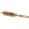 Brosses laiton embout femelle — vue 2