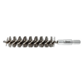 Ecouvillon REAL AVID bronze — vue 2