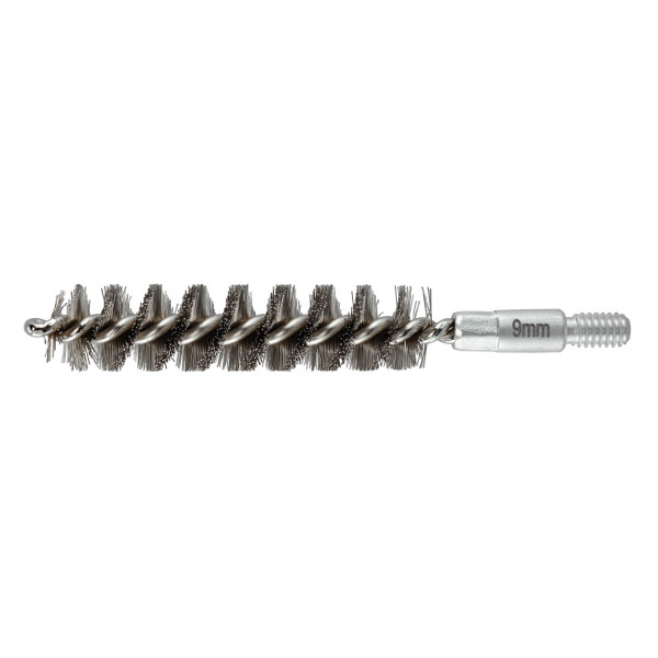 Ecouvillon REAL AVID bronze — vue 2