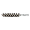 Ecouvillon REAL AVID bronze — vue 2