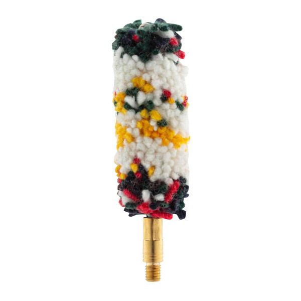 Écouvillon en laine Cal.20 — vue 3