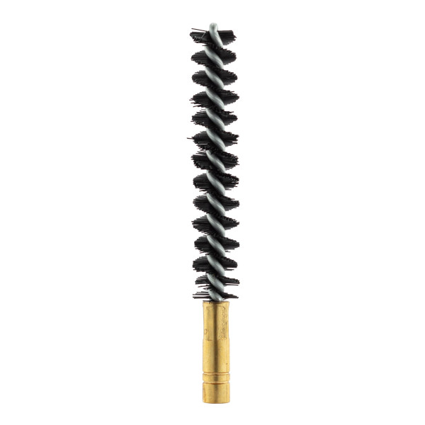 Écouvillons en crin Cal.4.5 mm à 14 mm — vue 3