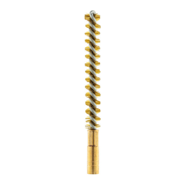 Écouvillons à spirales en laiton Cal.4,5 mm à 12 mm — vue 3
