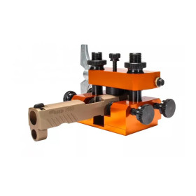 Lyman AccuSight Outil visée pistolet — vue 2