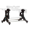 Étau LYMAN Revolution HD Gun Vise