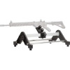 Étau LYMAN Revolution HD Gun Vise — vue 2