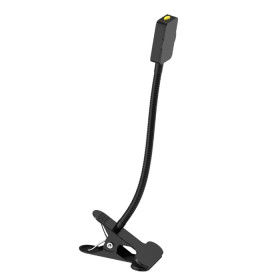 Lampe Orientable SKYWOODS 120 Lumens — vue 2