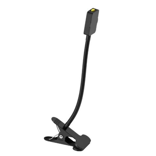 Lampe Orientable SKYWOODS 120 Lumens — vue 2