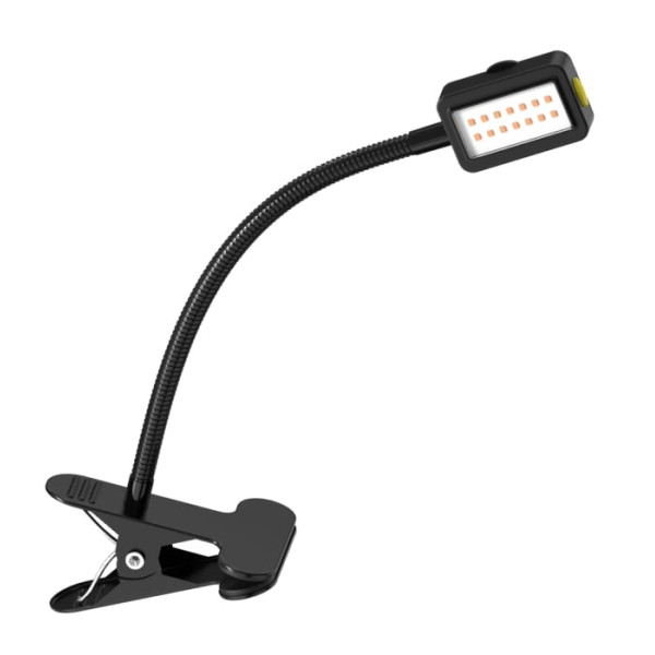 Lampe Orientable SKYWOODS 120 Lumens — vue 3