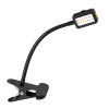 Lampe Orientable SKYWOODS 120 Lumens — vue 3