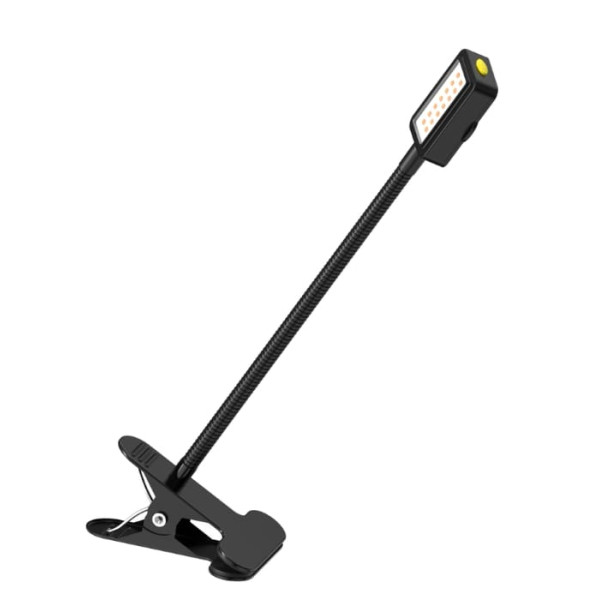 Lampe Orientable SKYWOODS 120 Lumens — vue 4