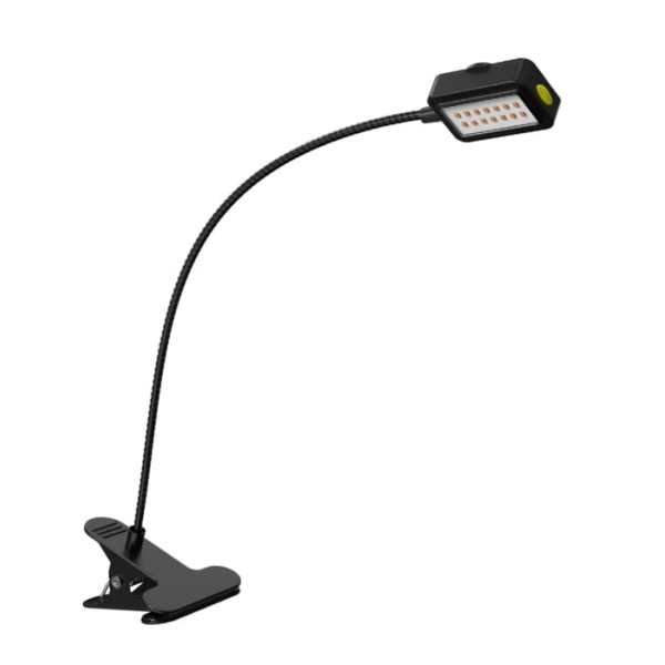Lampe Orientable SKYWOODS 120 Lumens — vue 5