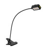 Lampe Orientable SKYWOODS 120 Lumens — vue 5