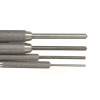 Chasse goupilles cylindriques Lyman — vue 2