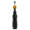 Tournevis dynamométrique AUDERE 2-10 NM — vue 3