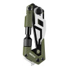 Outil multi-fonctions REAL AVID pour fusil à pompe