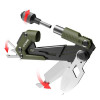 Outil multi-fonctions REAL AVID pour fusil à pompe — vue 2