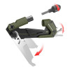 Outil multi-fonctions REAL AVID pour fusil à pompe — vue 3