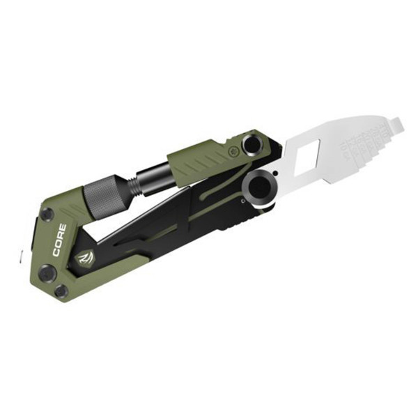Outil multi-fonctions REAL AVID pour fusil à pompe — vue 4