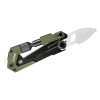 Outil multi-fonctions REAL AVID pour fusil à pompe — vue 4
