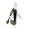 Outil multi-fonctions REAL AVID pour fusil à pompe — vue 5