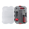 Tournevis avec 83 embouts et tournevis dynamométrique SMART TORQ — vue 3