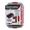 Tournevis avec 83 embouts et tournevis dynamométrique SMART TORQ — vue 4