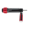 Tournevis avec 83 embouts et tournevis dynamométrique SMART TORQ — vue 6