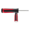 Tournevis avec 83 embouts et tournevis dynamométrique SMART TORQ — vue 7
