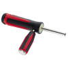Tournevis avec 83 embouts et tournevis dynamométrique SMART TORQ — vue 8