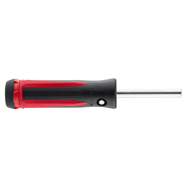 Tournevis avec 83 embouts et tournevis dynamométrique SMART TORQ — vue 9