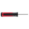Tournevis avec 83 embouts et tournevis dynamométrique SMART TORQ — vue 9