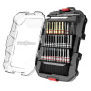 Set de chasse goupille REAL AVID 37 pièces — vue 3