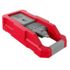 Outil REAL AVID SMART MAG TOOL pour chargeur Glock