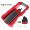 Outil REAL AVID SMART MAG TOOL pour chargeur Glock — vue 2