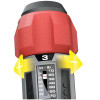 Tournevis dynamométrique REAL AVID Smart Torq — vue 2