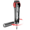 Tournevis dynamométrique REAL AVID Smart Torq — vue 3