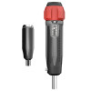 Tournevis dynamométrique REAL AVID Smart Torq — vue 4