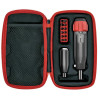 Tournevis dynamométrique REAL AVID Smart Torq — vue 5