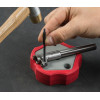 Outil bloc d'atelier - Real Avid — vue 5