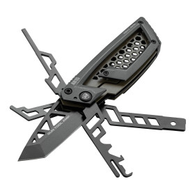 Outil AMP pour AR15 - Real Avid — vue 2
