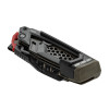 Outil AMP pour AR15 - Real Avid — vue 4